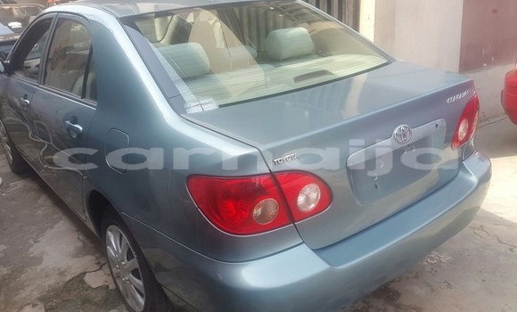 Acheter Neuf Voiture Toyota Camry Autre à Ipokia, État d'Ogun Acheter Neuf Voiture Toyota Camry Autre à Ipokia, État d'Ogun