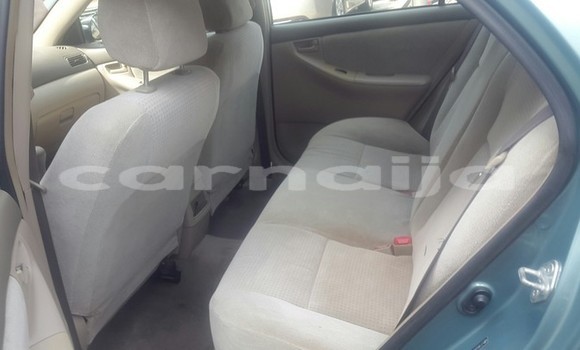 Acheter Neuf Voiture Toyota Camry Autre à Ipokia, État d'Ogun Acheter Neuf Voiture Toyota Camry Autre à Ipokia, État d'Ogun