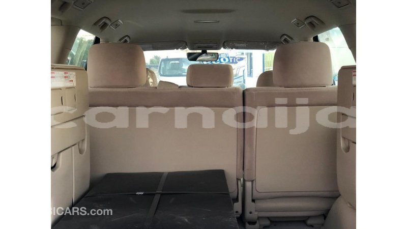 Big with watermark toyota land cruiser abia state import dubai 15343