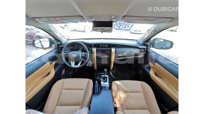 Big with watermark toyota fortuner abia state import dubai 15345