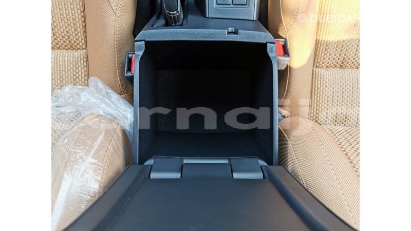 Big with watermark toyota fortuner abia state import dubai 15345