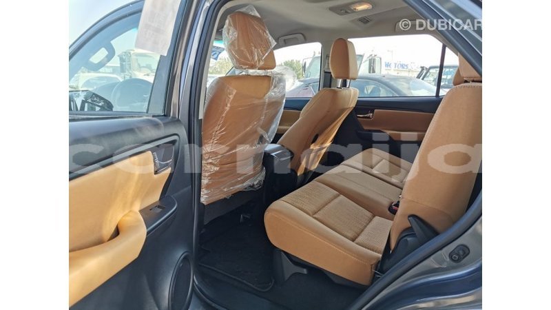 Big with watermark toyota fortuner abia state import dubai 15345