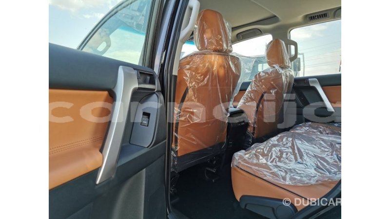 Big with watermark toyota prado abia state import dubai 15346