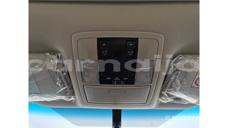 Big with watermark toyota prado abia state import dubai 15349