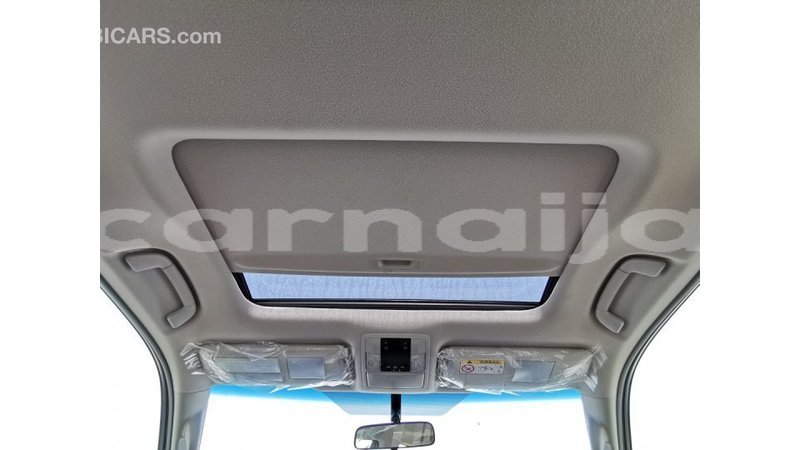 Big with watermark toyota prado abia state import dubai 15349