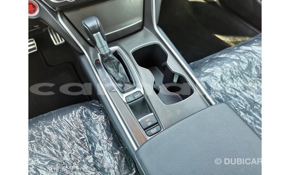 Buy Import Honda Accord Red Car in Import - Dubai in Abia State Buy Import Honda Accord Red Car in Import - Dubai in Abia State