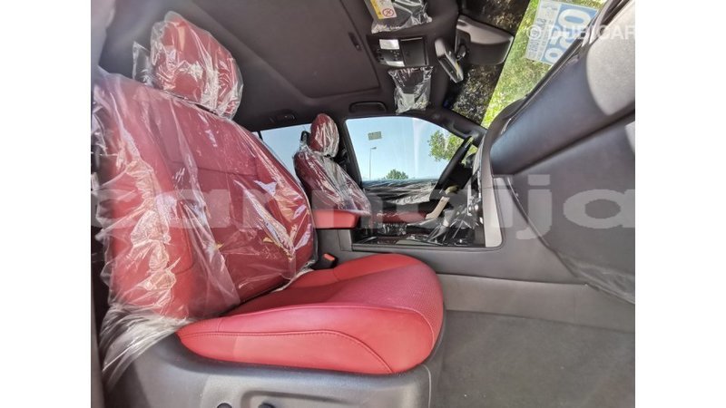 Big with watermark lexus gx abia state import dubai 15352