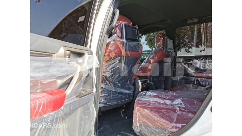 Big with watermark lexus gx abia state import dubai 15352