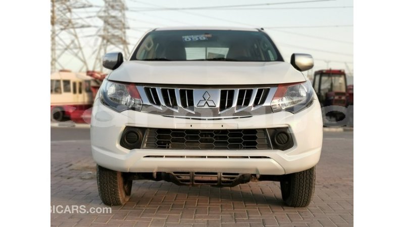 Big with watermark mitsubishi l200 abia state import dubai 15353