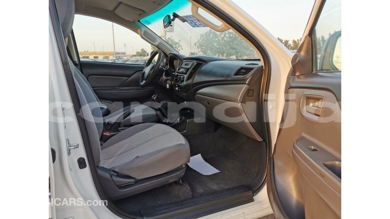 Big with watermark mitsubishi l200 abia state import dubai 15353