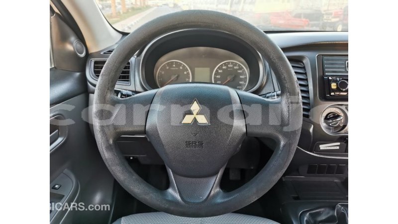 Big with watermark mitsubishi l200 abia state import dubai 15353