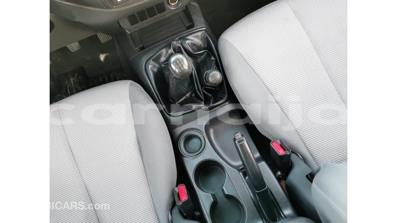 Big with watermark mitsubishi l200 abia state import dubai 15353