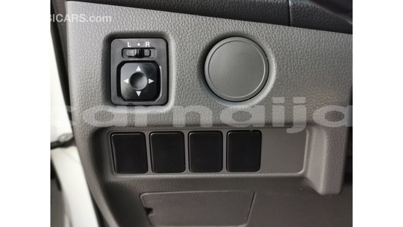 Big with watermark mitsubishi l200 abia state import dubai 15353