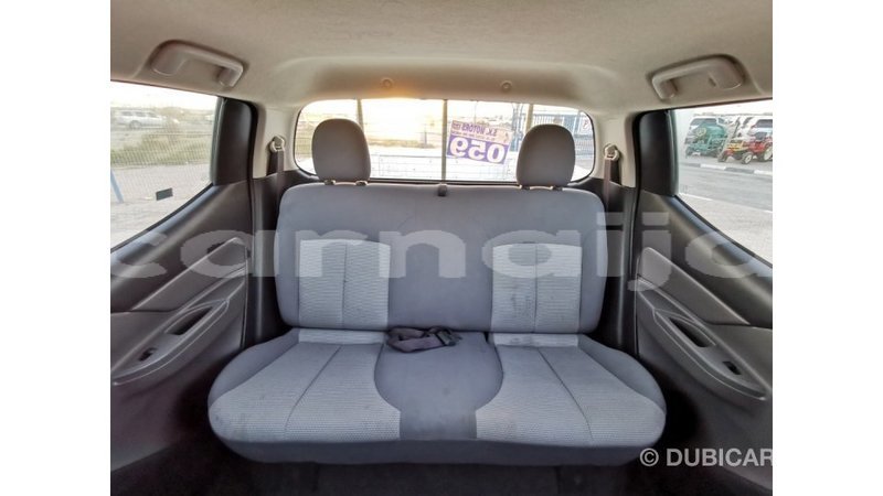 Big with watermark mitsubishi l200 abia state import dubai 15353