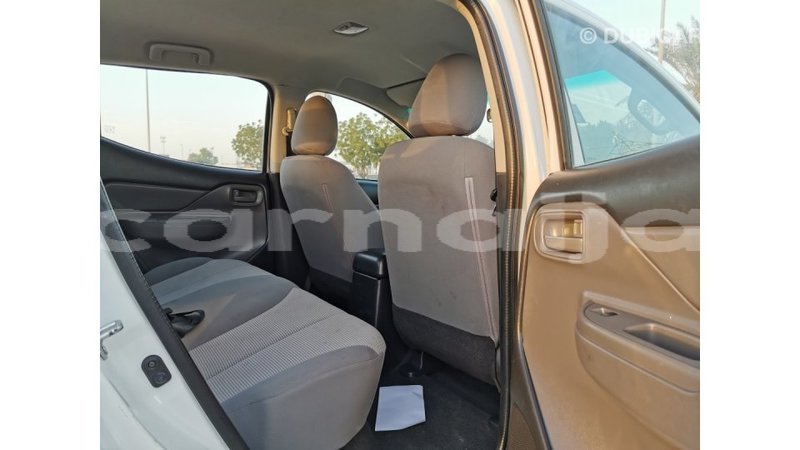 Big with watermark mitsubishi l200 abia state import dubai 15353