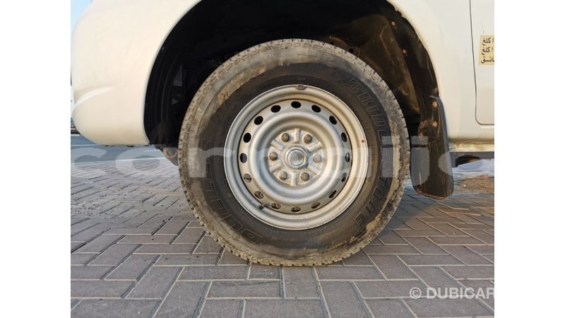 Big with watermark mitsubishi l200 abia state import dubai 15353