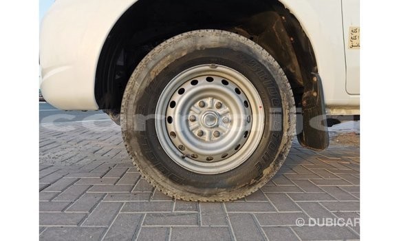 Acheter Import Voiture Mitsubishi L200 Blanc à Import - Dubai, État d'Abia Acheter Import Voiture Mitsubishi L200 Blanc à Import - Dubai, État d'Abia