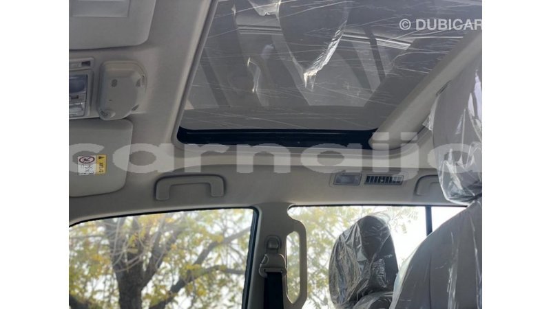 Big with watermark mitsubishi pajero abia state import dubai 15355