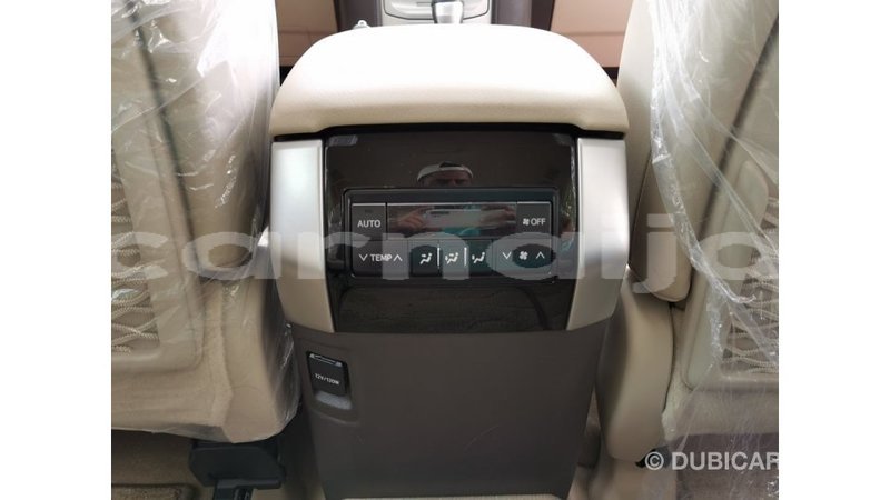 Big with watermark toyota prado abia state import dubai 15358