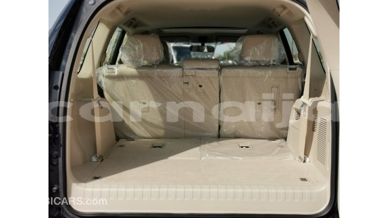 Big with watermark toyota prado abia state import dubai 15358