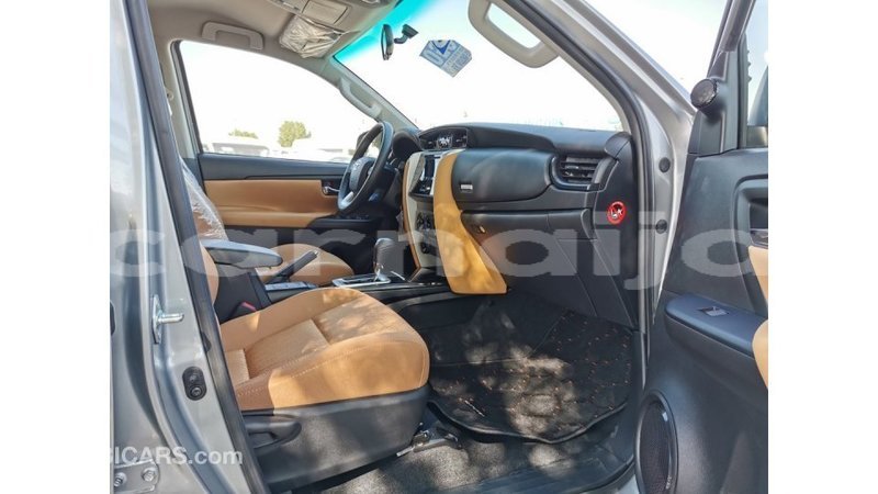 Big with watermark toyota fortuner abia state import dubai 15359