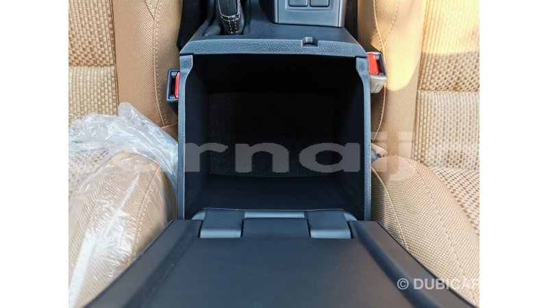 Big with watermark toyota fortuner abia state import dubai 15359