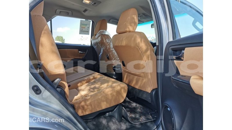 Big with watermark toyota fortuner abia state import dubai 15359