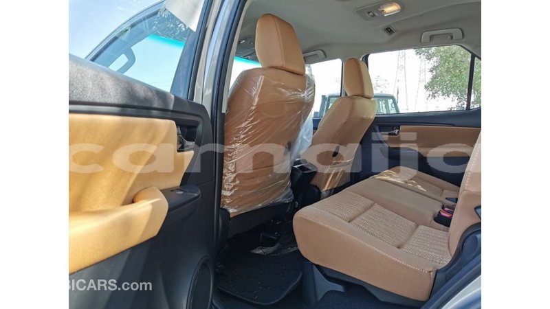 Big with watermark toyota fortuner abia state import dubai 15359