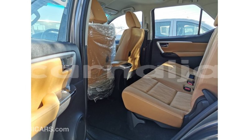 Big with watermark toyota fortuner abia state import dubai 15365