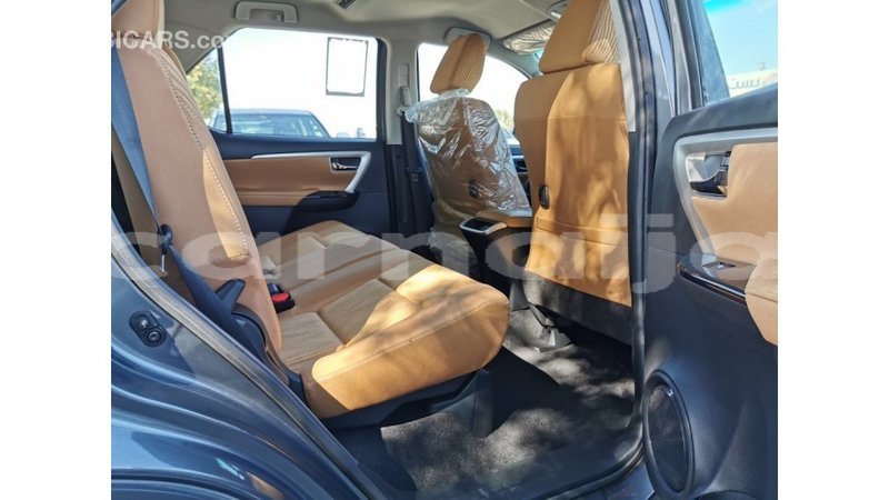 Big with watermark toyota fortuner abia state import dubai 15365