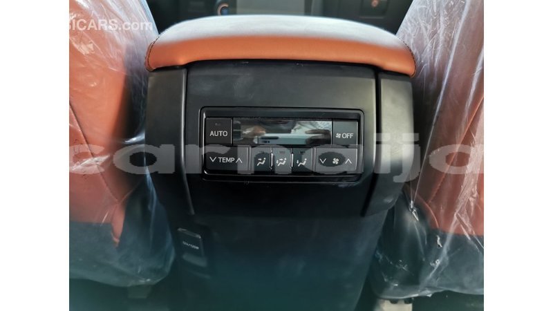 Big with watermark toyota prado abia state import dubai 15371