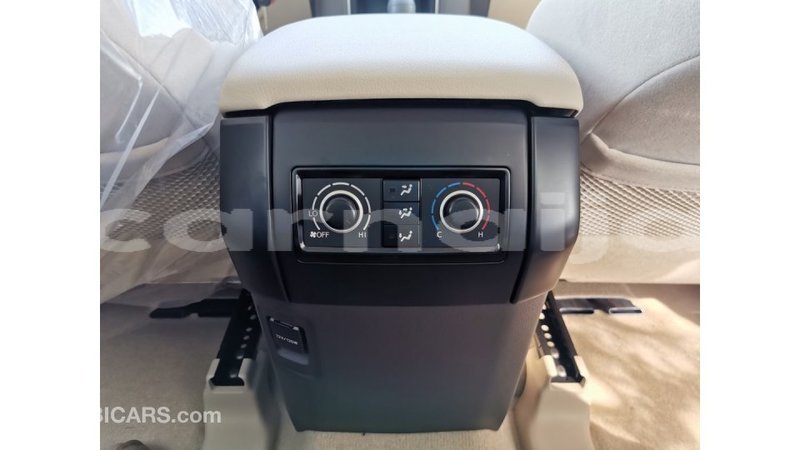 Big with watermark toyota prado abia state import dubai 15373