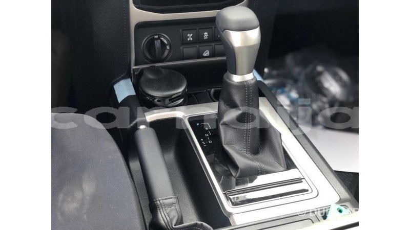 Big with watermark toyota prado abia state import dubai 15374