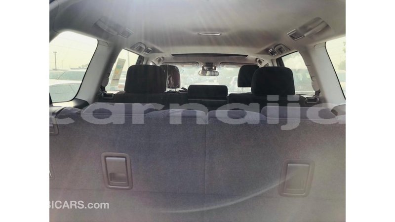 Big with watermark toyota prado abia state import dubai 15374