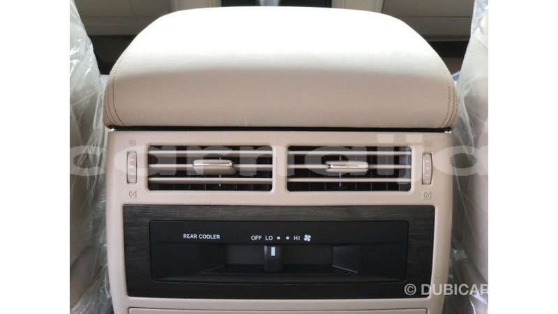 Big with watermark toyota land cruiser abia state import dubai 15380