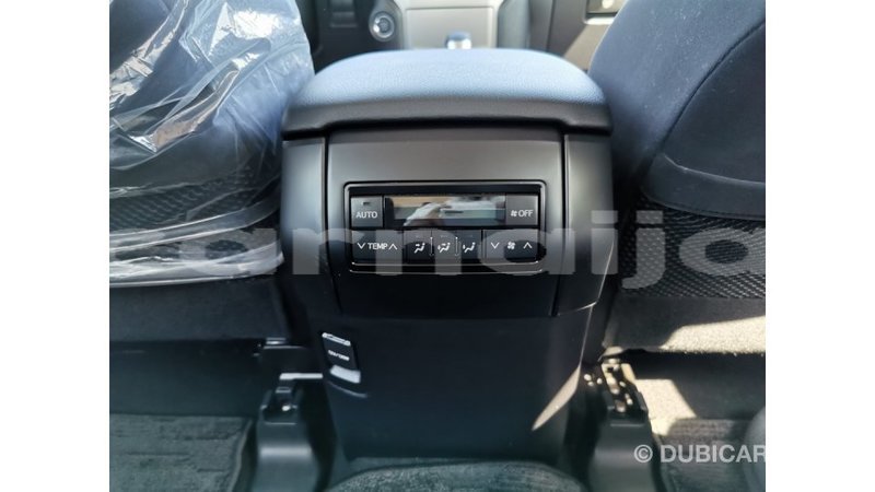 Big with watermark toyota prado abia state import dubai 15382