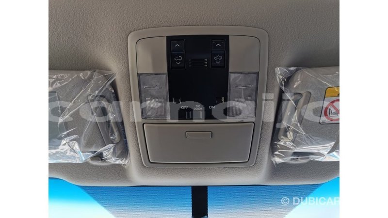 Big with watermark toyota prado abia state import dubai 15382