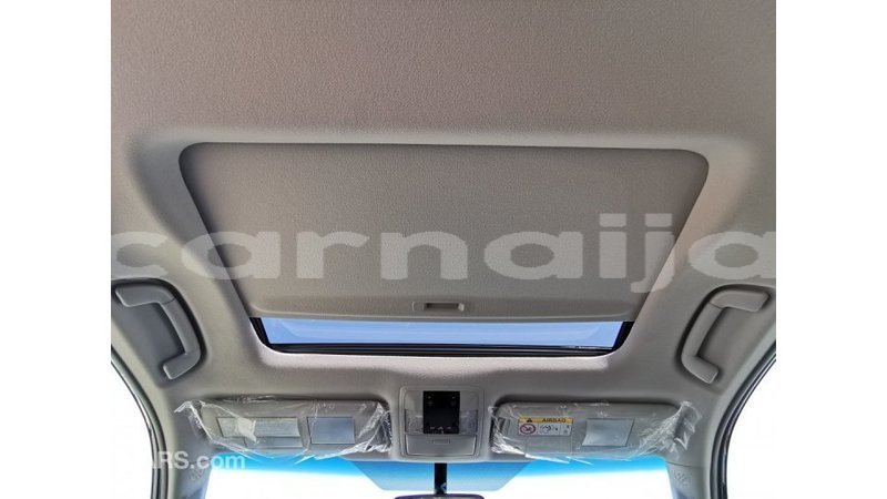 Big with watermark toyota prado abia state import dubai 15382