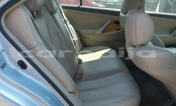 Buy Used Toyota Camry Other Car in Badagry in Lagos State Buy Used Toyota Camry Other Car in Badagry in Lagos State