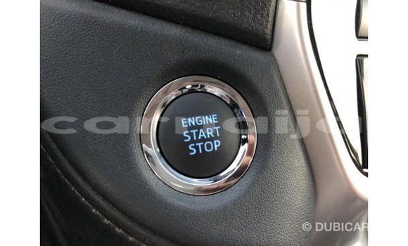 Buy Import Toyota Land Cruiser Other Car in Import - Dubai in Abia State Buy Import Toyota Land Cruiser Other Car in Import - Dubai in Abia State