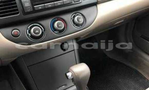 Acheter Import Voiture Toyota Camry Autre à Lagos, État de Lagos Acheter Import Voiture Toyota Camry Autre à Lagos, État de Lagos
