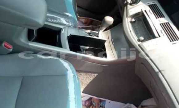 Acheter Import Voiture Toyota Avalon Autre à Lagos, État de Lagos Acheter Import Voiture Toyota Avalon Autre à Lagos, État de Lagos