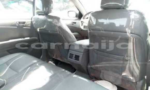 Acheter Import Voiture Toyota Avalon Autre à Lagos, État de Lagos Acheter Import Voiture Toyota Avalon Autre à Lagos, État de Lagos