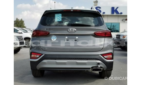 Buy Import Hyundai Santa Fe Other Car in Import - Dubai in Abia State Buy Import Hyundai Santa Fe Other Car in Import - Dubai in Abia State