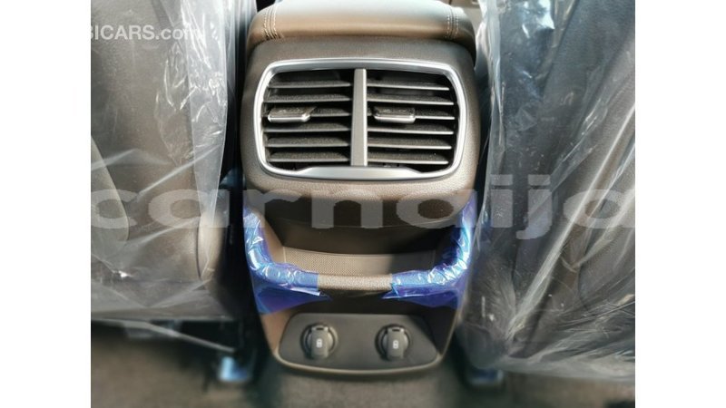 Big with watermark hyundai santa fe abia state import dubai 15420