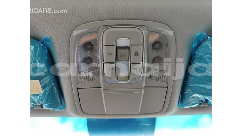 Big with watermark hyundai santa fe abia state import dubai 15420