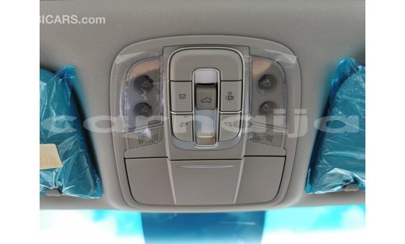 Buy Import Hyundai Santa Fe Other Car in Import - Dubai in Abia State Buy Import Hyundai Santa Fe Other Car in Import - Dubai in Abia State