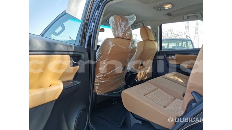 Big with watermark toyota fortuner abia state import dubai 15425