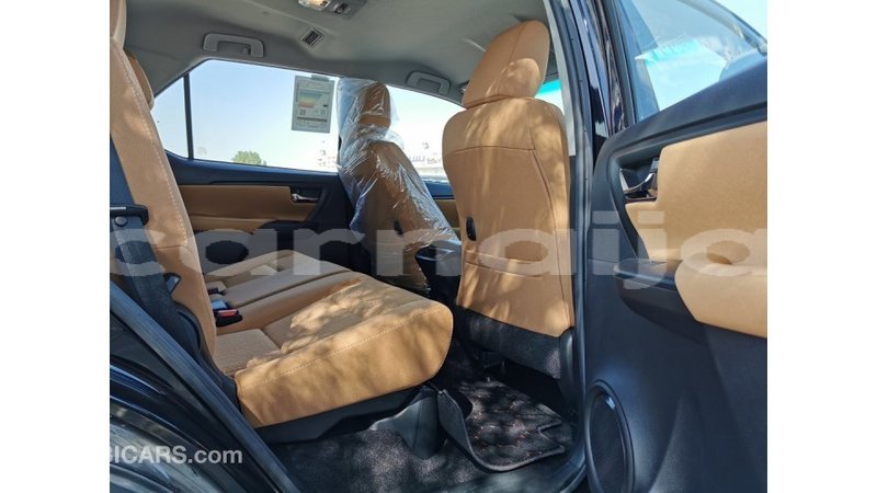 Big with watermark toyota fortuner abia state import dubai 15425