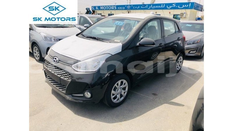 Big with watermark hyundai i10 abia state import dubai 15428